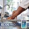 Ecos Pro Hand Soap, Biodegradable, Lavender, 6 PK PL9665/6 - alternate 4