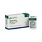 First Aid Only HYDROCORTISONE CREAM, UNIT DOSE PACK PACKING, FORMULA: 0.9 G HYDROCORTISONE G486 - alternate 1
