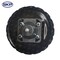 Skyward Automotive Products Power Brake Booster,  SK532753 - alternate 2