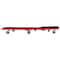 Performance Tool 2-in-1 36 in. Z-Frame Creeper, Rolling Seat, Swivel Casters, Low Profile W85034 - alternate 5