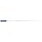 Clam Straight Drop Combo Rod - 30in Noodle 15522 - alternate 2