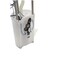Autobest 01-00 Chev Suburban 5.3L Value Fuel Pump, F2510A F2510A - alternate 7
