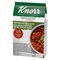 Knorr Professional Soup Du Jour Three Bean Vegetable Chili, 28.2 Ounce 69793740 - alternate 6