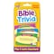 Trend Bible Trivia Challenge Cards, 6PK T24702 - alternate 4
