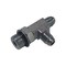 Cnh FITTING, CNH OEM 73358583 73358583 - alternate 1