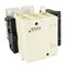 Brah Electric , Direct Replacement 200A 600V 3P with 120VAC Closing Coil for TeSys F Contactor LC1F115G6 BLC1F115G6 - alternate 1