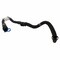 Motorcraft PCV Valve Hose,  KCV305 - alternate 6