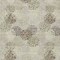 Homeroots 8' X 10' Beige Green And Ivory Polka Dot Washable Indoor Outdoor Area Rug 594211 - alternate 5