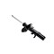 Fcs Struts Suspension Strut 337019R - alternate 4
