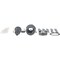 Standard Ignition Standard Motor Products, Door Lock Kit,  DL275 - alternate 2