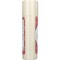 Nubian Heritage Coconut and Papaya 24 Hour Deodorant, 2.25 Ounce CPDSNHO - alternate 7