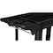 Channellock 500 Lb. 2-Shelf Utility Cart XZ-409 - alternate 6