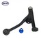 Skyward Automotive Products Suspension Control Arm and Ball Joint Assembly,  SK620255 - alternate 1