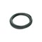 Flexicore 1/4 in. x 25 ft. Drain Cleaning Cable with EL Basic Plug Head Chrome 25HE1 - alternate 1