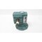 Dodge Industrial RIGHT ANGLE GEAR REDUCER 0.59HP M051609005000003532C - alternate 1