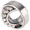 Timken SPHERICAL RLR BEARING 22324KEMW22C4 - alternate 2
