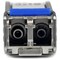 Startech.Com HPE J4859C Compatible SFP - 1GbE DDM J4859C10PKST - alternate 4