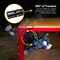 Sst Roto-Mount SST026 - alternate 5