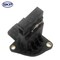 Skyward Automotive Products Mass Air Flow Sensor,  SK2451375 - alternate 1