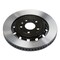 Wagner Brakes Disc Brake Rotor-BD180535E BD180535E - alternate 3