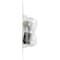 Philips 1176Llb2 Longerlife Mini Bulb, 1176Llb2 1176LLB2 - alternate 6