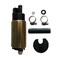 Autobest 90-07 Mitsu Mro-Mro Sport 1-5.8L Value Fuel Pump, F4230 F4230 - alternate 6
