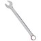 Vulcan Combination Wrench, SAE, 1-1/16 in Head, Chrome Vanadium Steel MT6546642 - alternate 1