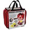 Performance Tool Emergency Roadside Kit, 10.4 in W W1555 - alternate 5