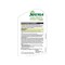 Bioadvanced Natria 706400D/706410A Concentrated Weed Killer, Liquid, Spray Application, 24 oz Bottle Dark Red 707310D - alternate 12