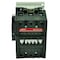Brah Electric , Replacement 110A 600V 3P with 500/600VAC Coil for A-Line Contactor A110-30-11-55 BA110-30-11-55 - alternate 1