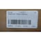 Rosemount RADAR LEVEL TRANSMITTER 18-100V-DC 5700I12ABAAZZZ - alternate 4