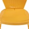 Crosley Griffith Retro Outdoor Chair CO1001A-TG - alternate 2