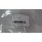 Cash Acme Thermostatic Mixing Valve 3/4In Sweat Ends 24502 HG110-D - alternate 5