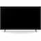 Sony 65IN BRAVIA 4K HDR PROFESSIONAL DISPLAY FW65BZ40L - alternate 6