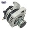 Skyward Automotive Products Alternator,  SK13870 - alternate 2