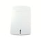 Honeywell Home Wireless Indoor Sensor, Redlink Enabled Wireless, Premier White C7189R1004 - alternate 1