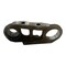 Komatsu LINK, KOMATSU OEM 628741C2 628741C2 - alternate 3