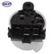Skyward Automotive Products Ignition Starter Switch Bracket,  SKUS904 - alternate 2