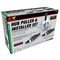 Performance Tool Front Hub Remover / Installer, W89324 W89324 - alternate 2