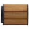 Premium Guard Engine Oil Filter,  PG6162 - alternate 5