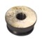 Caterpillar PLUG, CATERPILLAR OEM 9W2192 9W2192 - alternate 1