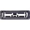Auveco Headliner Retaining Clip, 15PK 22246 - alternate 1