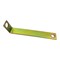 John Deere ANGLE, OEM L156156 - alternate 5