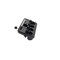 Intermatic 4 Light Connection Pool & Spa Junction Box PJB4175 - alternate 4