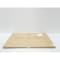 Rittal PARTIAL DOOR SV 9672.160 - alternate 1