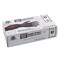 Empress Heavy Duty Nitrile Glove Small, Black, 5 mil Exam Grade, 1000PK ENHDBLKS5 - alternate 3