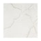Msi Brighton Gold Sample Polished Porcelain Floor And Wall Tile ZOR-PT-SAM-0743 - alternate 5
