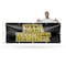 Signmission Flea Market, 48 Inch x 120 Inch, Vinyl Banner B-120-30634 - alternate 3