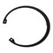 Cnh SNAP RING, CNH OEM 8052144 8052144 - alternate 2
