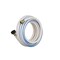 Valterra WATER HOSES RV W01-5300 - alternate 3